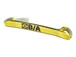 70051795 - : 38-200-S21 Kit, ALLSTATE RS 21" DOGBONE for B/A PRODUCTS Image