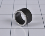 4831000055 - : SPACER 1.00 OD X 0.75 ID x 0.5 for JERRDAN Image