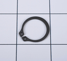 3760351 - : RETAINING RING for JERRDAN Image