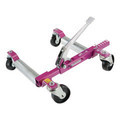 70052129 - : 40-GJ6313LH GOJACK 6313 LEFT MECH Lift DLY for B/A PRODUCTS Image
