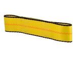 7894000059 - : 38-JD5-S TIE Strap, CHOKER Nylon 2" WID for B/A PRODUCTS Image