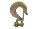 70051543 - : 11-516G7SHL Winch Cable Hook for B/A PRODUCTS Image