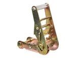 7894000028 - : ITEM for B/A PRODUCTS Image