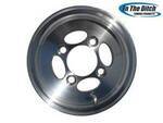 70051647 - : ITD7094 ALUMINUM RIM for IN THE DITCH Image