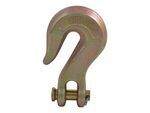 70051539 - : G8-38H 3/8 Clevis Hook for B/A PRODUCTS Image