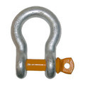 70051955 - : 11-AS12 1/2"Shackle Alloy SCR PIN 3.3T for B/A PRODUCTS Image