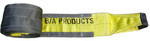 70051709 - : 9-DC12/26 Recovery Strap 12X26' 2PLY for B/A PRODUCTS Image