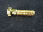 651816 - : ITEM for BRAND Image