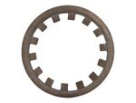 7754000009 - : RETAINING RING - .75" DIA SHAFT for JERRDAN Image