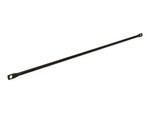4763000279 - : CONTROL ROD .50"DIA X 32.86" L for JERRDAN Image