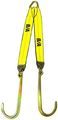70052680 - : N711-8CL USE 70052619 V Strap 15" J HK for B/A PRODUCTS Image
