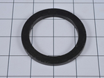 4949000019 - : WASHER 3.00"OD X 2.25"ID - .25 for JERRDAN Image