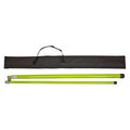 70051908 - : BA-MS151 STICK, Load Mesuring 15'REACH for B/A PRODUCTS Image