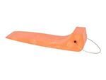 70051446 - : B/A INDIVIDUAL TIRE SKATE 48-2 for B/A PRODUCTS Image