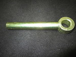 3841258 - : ROD, .62 X .69 X 4.50 for JERRDAN Image