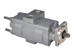 7724000044 - : Pump #97097B Muncie TANDEM (CC for JERRDAN Image