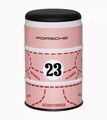 WAP0501020MSFS - : Porsche Oil drum seat – 917 Pink Pig for Porsche Image