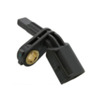 95560640512 - Brakes: ABS Sensor for Porsche: Cayenne Image
