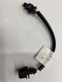 99161294400 - : Wiring Harness for Porsche Image