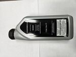 4330634 - : Transmission Oil for Porsche Image
