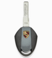 WAP0500640T25Y - : Porsche GT Key - 25Y Key Chain for Porsche Image