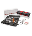 PCG91172110 - : Porsche Classic 911G (74-82) Tool-Kit for Porsche Image