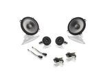 PCG91164510 - : Porsche Classic Loudspeaker Set for Porsche Image