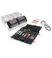 PCG90172110 - : Porsche Classic 911F Tool-Kit for Porsche Image