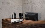 4400250 - : Porsche Car Cleaning Kit for Porsche Image