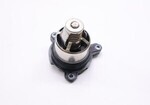 PAB121115E - : Thermostat Unit for Porsche: Cayenne, Macan, Panamera Image