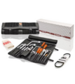PCG93072110 - : Porsche Classic 911G (83-89) Tool-Kit for Porsche Image