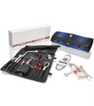 PCG96472110 - : Porsche Classic 964 Tool-Kit for Porsche Image