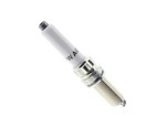 9A790560150 - Electrical: Spark Plug for Porsche: 911, Cayenne, Macan, Panamera Image