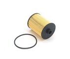 95810722210 - : Oil Filter for Porsche: Cayenne Image