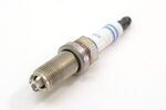 99917015190 - Electrical: Spark Plug for Porsche: 911, Boxster, Cayman Image
