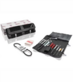 PCG90272110 - : Porsche Classic 912 Tool-Kit for Porsche Image