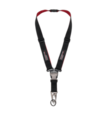 WAP8000030J - : Porsche Motorsport Lanyard for Porsche Image