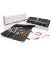 PCG94472110 - : Porsche Classic Transaxle Tool-Kit for Porsche Image