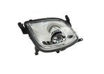 95563116102 - : Fog Lamp Assembly 955-631-161-02 for Porsche: Cayenne Image