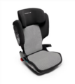 971044068A - : Porsche Child seat cover Porsche Junior Seat i-Size Heritage Pepita for Porsche Image
