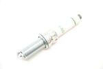 9A790560600 - Electrical: Spark Plug for Porsche: 718 Boxster, 718 Cayman Image