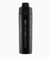 WAP0501210PTFL - : Drinks Bottle Black for Porsche Image