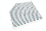 PAB81943920 - : Macan Cabin Air Filter for Porsche: Macan Image