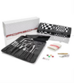 PCG92872110 - : Porsche Classic 928 Tool-Kit for Porsche Image