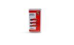 4320929 - : Porsche Classic 20W50 1L Motor Oil for Porsche Image