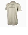 WAP6010XL0T0NS - : Porsche There Is No Substitute Shirt (Tan) - X-Large for Porsche Image