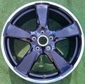 99136216241041 - : Porsche 20' Carrera Wheel "NOS" for Porsche: 911 Image