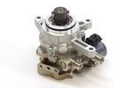 948110315GX - : High Pressure Pump for Porsche Image