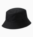 WAP3600020RTN1 - : Unisex Bucket Hat Black Red Chequered for Porsche Image