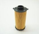 PC115466 - : Filter Element for Porsche: 718 Boxster, 718 Cayman Image